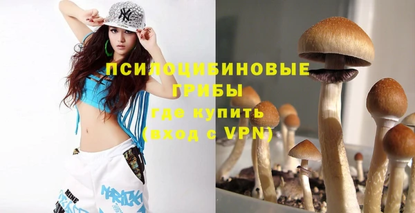 MESCALINE Алзамай