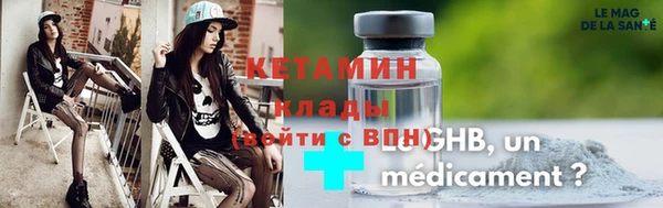 СК Алексин