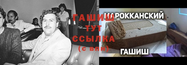СК Алексин