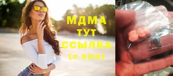 СК Алексин