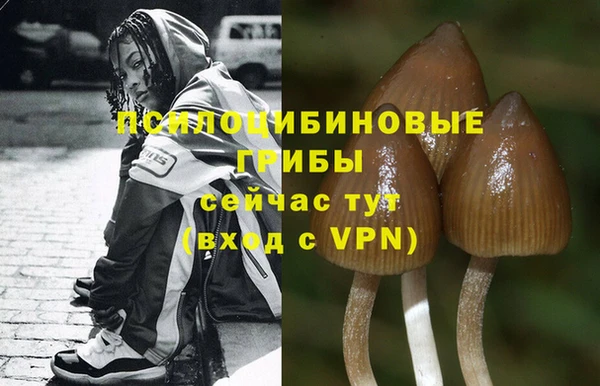 кокаин VHQ Россошь