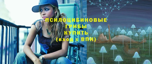spice Ростов