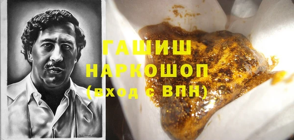 СК Алексин