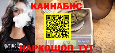 дживик Конаково