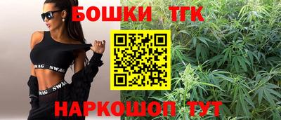 прущие грибы Коммунар