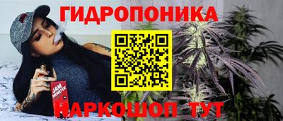 прущие грибы Коммунар