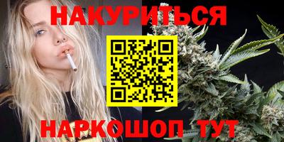 дживик Конаково