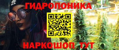 прущие грибы Коммунар
