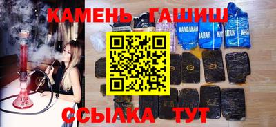 прущие грибы Коммунар