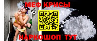 дживик Конаково