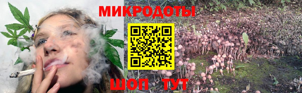 Псилоцибиновые грибы Magic Shrooms  Вход с VPN  Псилоцибиновые грибы Psilocybe  Лабинск 